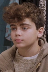Óscar Rodríguez Galindo