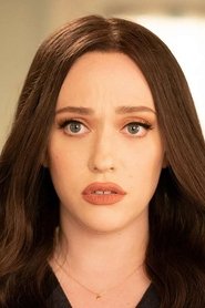 Kat Dennings