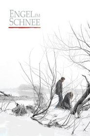 Engel im Schnee (2008)