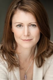 Alison Raine as Sherry