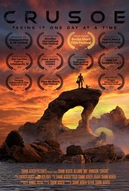 Crusoe (2021)