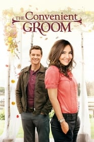 The Convenient Groom (2016)