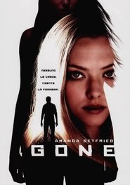 Gone (2012)