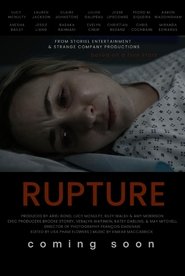 Rupture (2025)