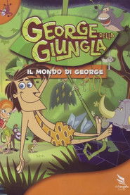 George della giungla