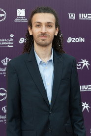George Ashkar