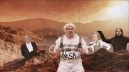 الحلقة 29