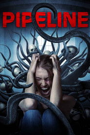 Pipeline poster