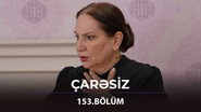Episode 153