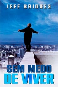 Sem Medo de Viver (1993)