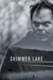 Shimmer Lake Shimmer Lake
