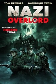 Nazi Overlord (2018) Nazi Overlord (2018)