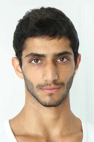 Ahmad Kontar