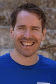 Emil Hegle Svendsen