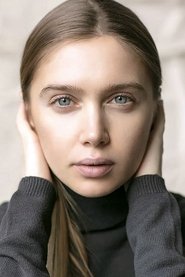 Anna Andrusenko