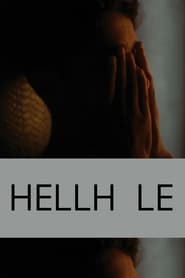 Hellhole 2019