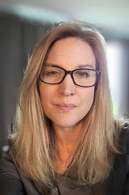 Kat Rollinson