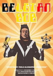 Belgian Bob) Belgian Bob (2024)