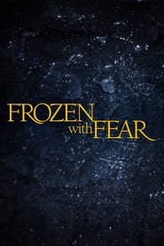 Image Frozen with Fear