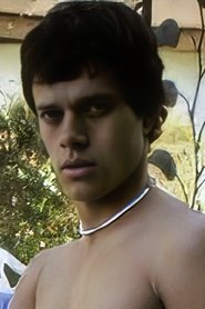 Anderson Torres