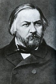 crew image