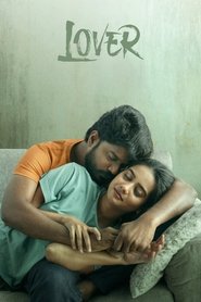 True Lover (Telugu Dubbed)