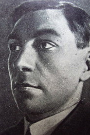 Vyacheslav Volkov photo 2