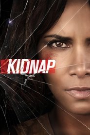 Kidnap / გატაცება