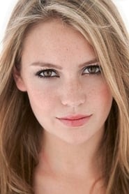 Natalie Turpin as Rachel