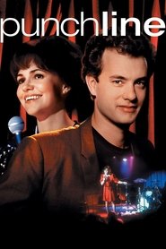 Punchline (Le mot de la fin) 1988 vf film streaming Français
-------------