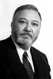 Firuz Bahor