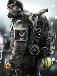 The Division en streaming