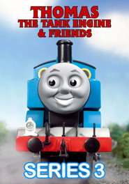 Thomas & Friends Season 3 4