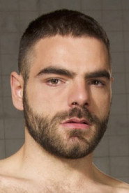 Amedeo