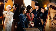 Episode 6 (2)