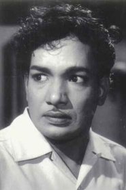 Kuladeivam Rajagopal