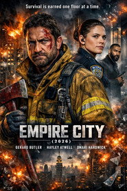 Empire City