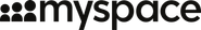 MySpace