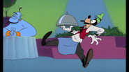 Disney's El show del ratón - Episodio 6: Episodio 6