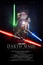 Regarder Darth Maul: Apprentice en Streaming  HD