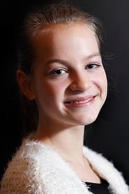 Juna de Leeuw is Marieke