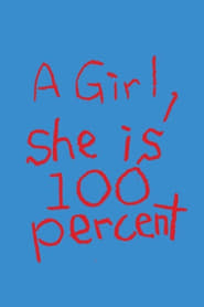 Poster On Seeing the 100% Perfect Girl One Beautiful April Morning