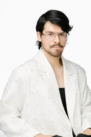Gabriel Gutierrez Morales