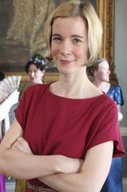 Elegance and Decadence: The Age of the Regency (2011) Elegance and Decadence: The Age of the Regency (2011)