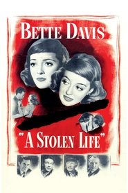 A Stolen Life 1946 吹き替え 動画 フル