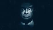 Wanted: Carlos Ghosn