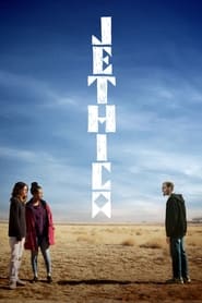 Poster for Jethica