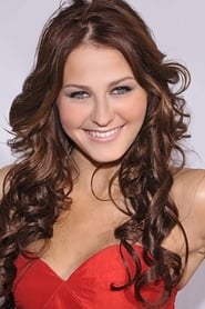 Scout Taylor-Compton