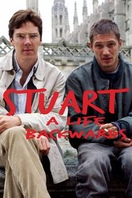 Full Cast of Stuart: A Life Backwards