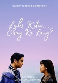 Poster Labs Kita...Okey Ka Lang?